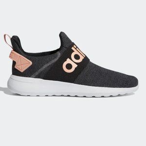 adidas Lite Racer Adapt Women's Sneakers